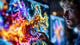 index-microstructuur-cfds