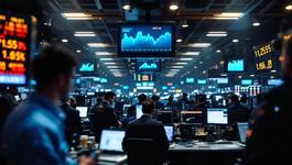 orderbuch-tiefe-bei-aktien-verstehen