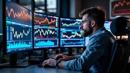 daytrading-tipps-fur-dax-40-im-futures-markt