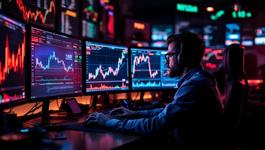 daytrading-tipps-fur-nasdaq-100-im-cfd-markt