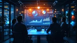 cfd-time-stops-management-regels