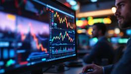 dxy-contribution-analyse-major-pairs-2