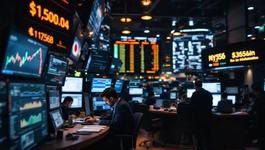 factors-that-influence-spread-aud-2