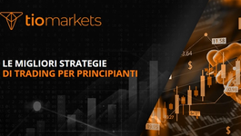 migliori-strategie-trading-principianti-rischi