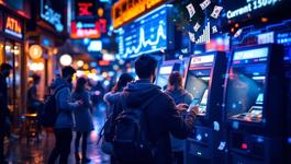 current-account-data-valuta-flows