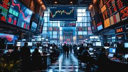 dax-indexcfd-gap-statistics-weekday