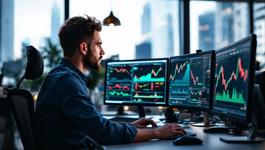 cfd-handel-chancen-und-risiken-verstehen