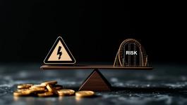 was-ist-risk-reward-ratio