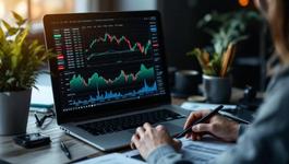 wie-sie-ol-kurscharts-lesen