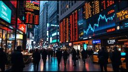 carry-and-interestrate-differential-28