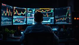 index-inside-day-breakouts-cfds