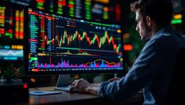 haufige-fehler-beim-handel-mit-eurjpy