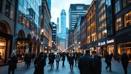 news-sensitivity-rates-cpi-for-27