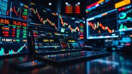 correlatie-kaart-gbp-jpy-dxy