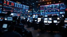 news-events-im-indexhandel