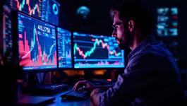 index-overnight-gaps-cfds-praktische