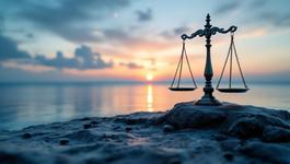 was-ist-negative-balance-protection