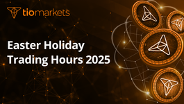 easter-holiday-trading-hours-2025