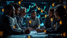 principal-components-baskets