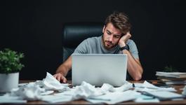 perfectionism-risicos-praktische