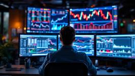 rollkalenders-commodity-cfds