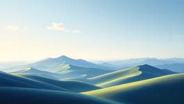 rounding-bottom-patroon-regels