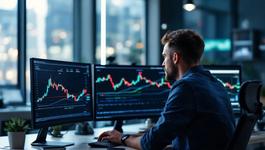 weekly-monthly-anchored-vwap-higher