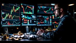 daytrading-tipps-fur-silber-im-edelmetallmarkt