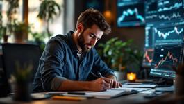 cfd-journaling-focus-traders-praktische