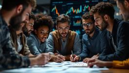 consumer-sentiment-surveys