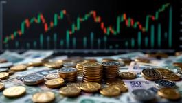 portefeuille-diversification-with