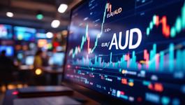 uitbraak-frequency-range-days-eur-5