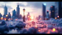 noise-filtering-with-median-prijs