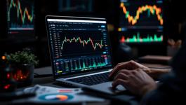 haufige-fehler-beim-handel-mit-aktien