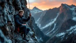 risico-homeostasis-praktische-notities