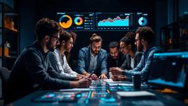 prestatieattributie-multisignaalsystemen