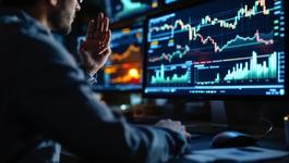 wie-man-aktienbewertungen-durchfuhrt