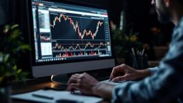 forex-gap-studies-praktische-notities