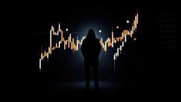 shadow-rate-concepten-onderzoeksnotities