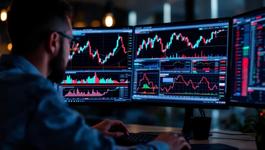 wie-sie-indikatoren-kombinieren-um-cfds-zu-handeln