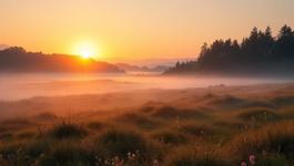 morning-star-strategie-regels