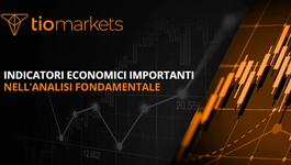 indicatori-economici-importanti-nell-analisi-fondamentale