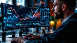 forex-fractals-indicator-interpreteren