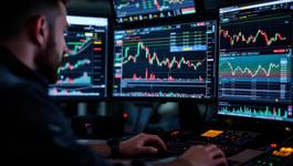 was-ist-bracket-order