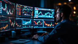 daytrading-tipps-fur-usdcad-im-cfd-markt