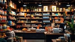 retail-inventories-valuta-sensitivity