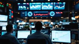 leitfaden-handelszeiten-and-sessions-im-forex