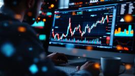 line-charts-pros-limitations