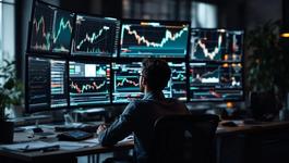 fortgeschrittenen-guide-strategien-and-setups-im-cfds