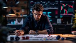 trading-gamblers-fallacy-praktische